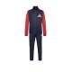 ADIDAS Boys B CB TS Tracksuit Legink