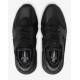 NIKE Air Huarache Shoes Black