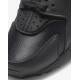 NIKE Air Huarache Shoes Black