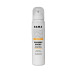 BAMA Invisible Socks Spray 100 ml.