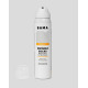 BAMA Invisible Socks Spray 100 ml.