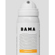 BAMA Invisible Socks Spray 100 ml.