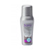 BAMA Inside Shoe Cleaner 75 ml. Transperant