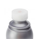 BAMA Inside Shoe Cleaner 75 ml. Transperant