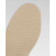 BAMA Dry Cotton Insoles Beige