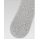BAMA Dry Cotton Insoles Beige