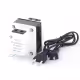 Конвертор TC-500, преобразувател, 220VAC, 110VAC, 500W