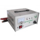 Мрежово зарядно LC-32, комбинирано, оловни акумулатори, кабели, 12VDC, 24VDC, 30A