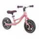 Баланс колело GLOBBER GO BIKE ELITE AIR - пастелно розово