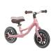 Баланс колело GLOBBER GO BIKE ELITE AIR - пастелно розово