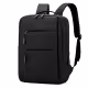 Раница за лаптоп No brand BP-03, 15.6", Черен  - 45288