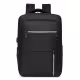 Раница за лаптоп No brand BP-29, 15.6", Черен - 45309