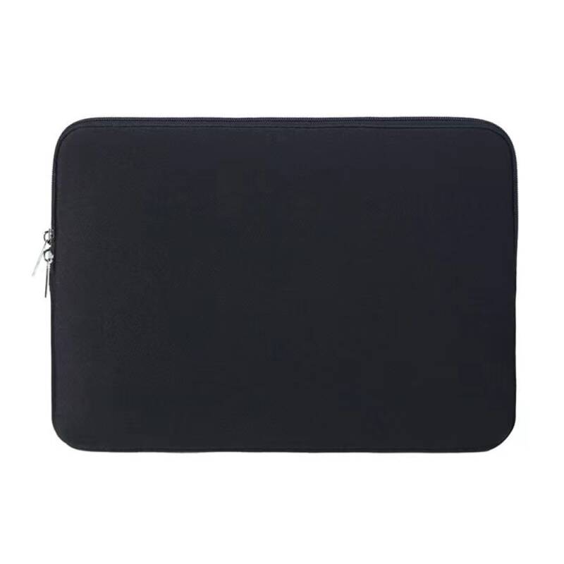 Чанта за лаптоп No brand LP-01A, 11", Черен - 45315