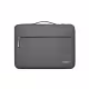 Чанта за лаптоп WiWu, 16", Сив - 45336