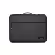 Чанта за лаптоп WiWu, 16", Черен - 45335
