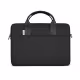 Чанта за лаптоп WiWu, 15.6", Черен - 45339