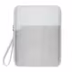 Чанта за таблет No brand, 10", Сив - 45314