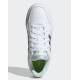 ADIDAS Sportswear Hoops 3 Shoes White