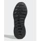 ADIDAS Originals Zx 2k Boost 2.0 Shoes Black
