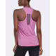 ADIDAS Designed To Move 3-Stripes Sport Tank Top Purple