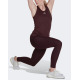 ADIDAS Techfit Racerback Training Tank Top Maroon