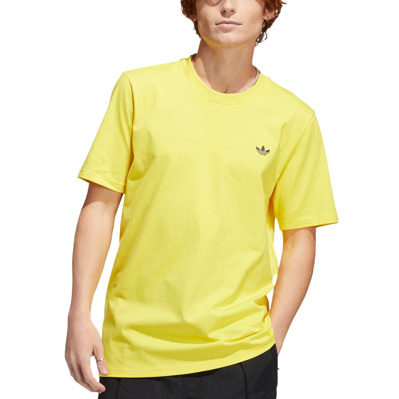 ADIDAS Originals Skateboarding 4.0 Logo Tee