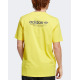 ADIDAS Originals Skateboarding 4.0 Logo Tee