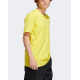 ADIDAS Originals Skateboarding 4.0 Logo Tee