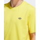 ADIDAS Originals Skateboarding 4.0 Logo Tee