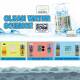 STEAM комплект - Наука за чистата вода
