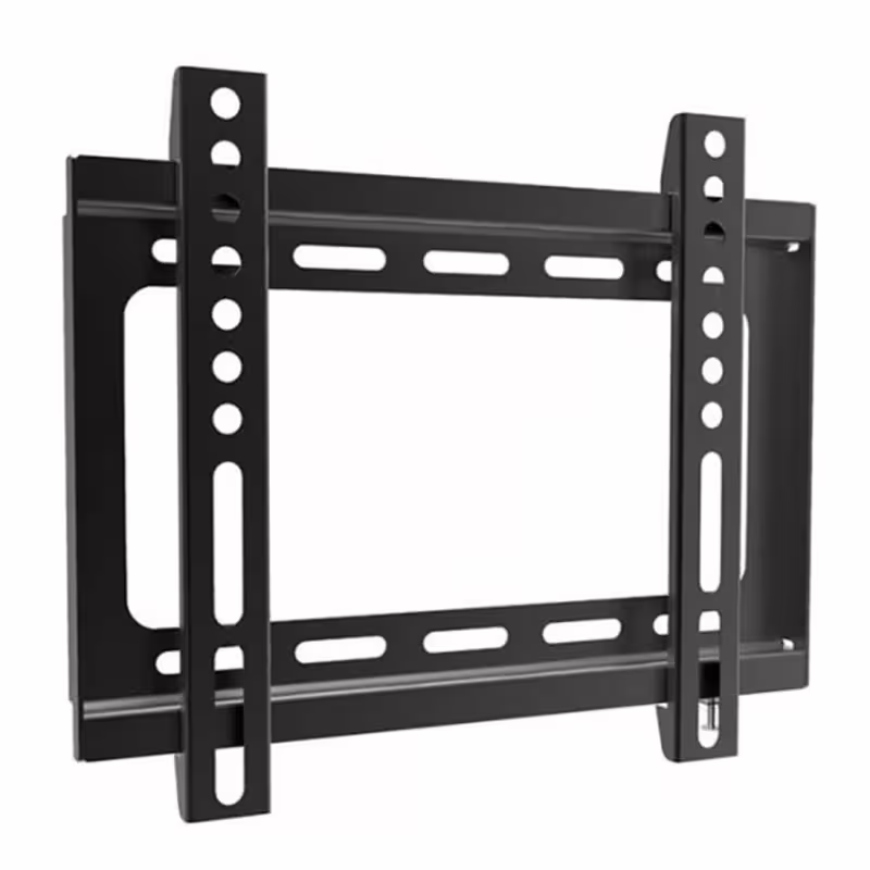 Стойка AN-E3001, поставка, LED телевизор, 17-42", 25kg