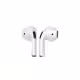 Bluetooth слушалки WiWu Airbuds Lite, Бял &ndash; 20728