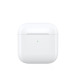 Bluetooth слушалки WiWu Airbuds Lite, Бял – 20728