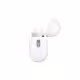 Bluetooth слушалки WiWu Airbuds Pro 2, ANC, Бял &ndash; 20727