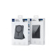 Преносима батерия WiWu JC-20, 10000mAh, 20W, Qi, MagSafe, Различни цветове - 87079