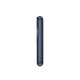 Преносима батерия WiWu PP02, 5000mAh, 20W, Qi, MagSafe, Различни цветове - 87082