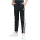 ADIDAS Sportswear Designed 2 Move 3-Stripes Pants Black
