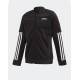 ADIDAS Back2Bas Tracksuit Black