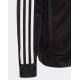 ADIDAS Back2Bas Tracksuit Black