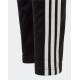 ADIDAS Back2Bas Tracksuit Black