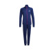 ADIDAS Xfg Aeroready Tracksuit Blue