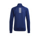 ADIDAS Xfg Aeroready Tracksuit Blue