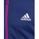 ADIDAS Xfg Aeroready Tracksuit Blue