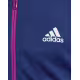 ADIDAS Xfg Aeroready Tracksuit Blue