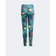 ADIDAS x Disney Lion King Leggings Multicolor