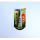 Лепило JIP Gel Power, секундно, гелово, флакон, 2g