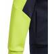 ADIDAS Sportswear Aeroready Hoodie Navy/Green