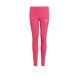 ADIDAS Essentials 3-Stripes Leggings Pink