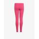 ADIDAS Essentials 3-Stripes Leggings Pink