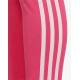 ADIDAS Essentials 3-Stripes Leggings Pink